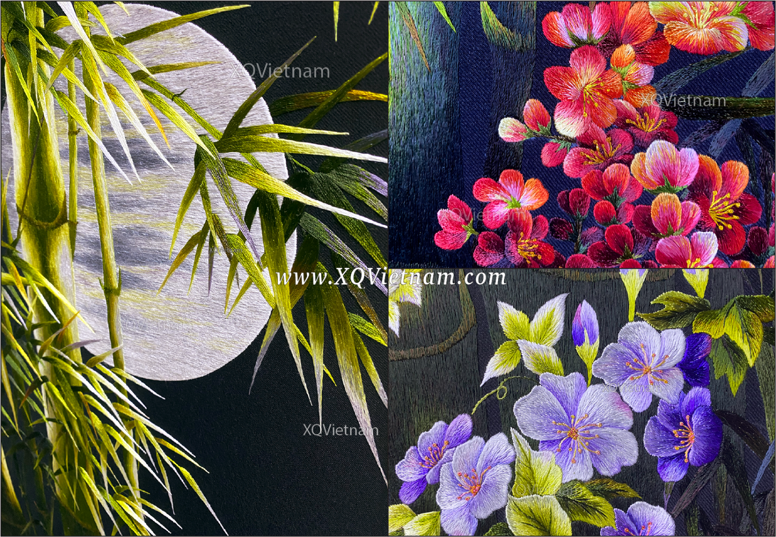upload/images/4862 truc xanh L pd.png